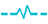 Acreditǎri şi Certificǎri